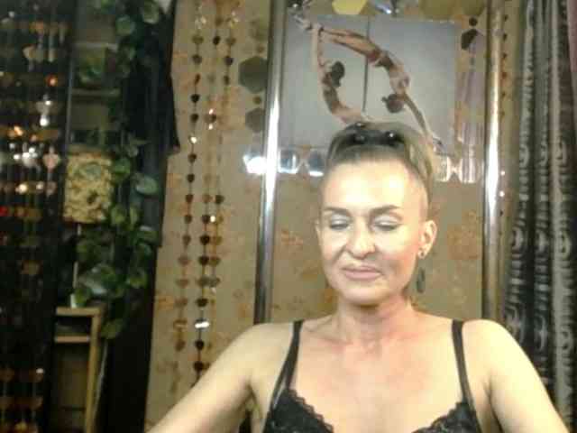 Soniadance