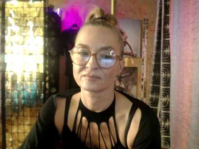 Soniadance