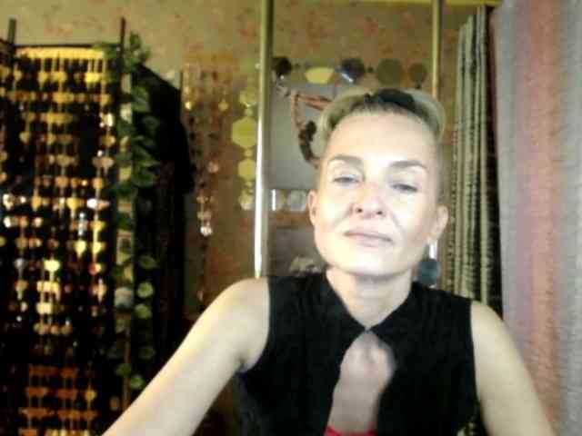 Soniadance