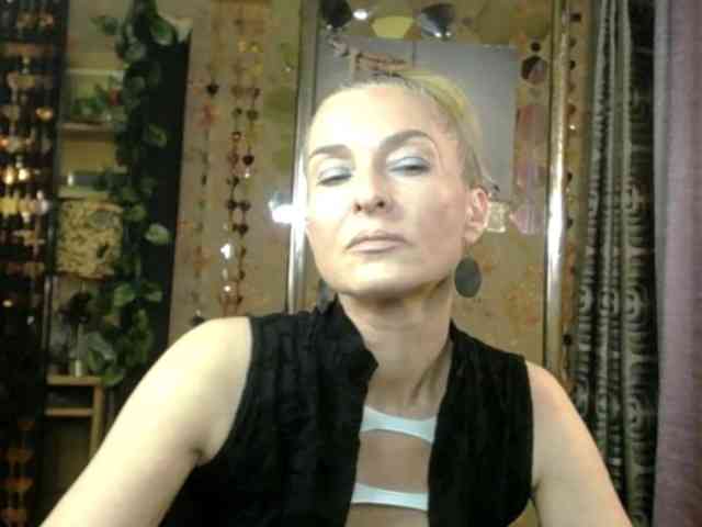 Soniadance