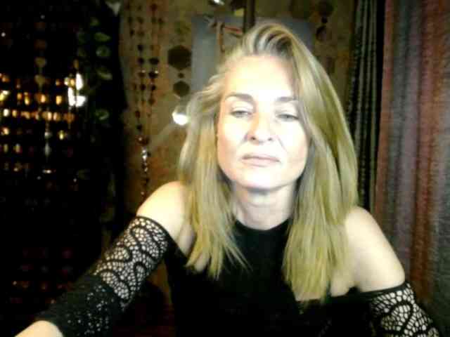 Soniadance webcam