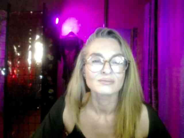 Soniadance