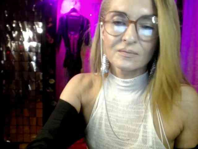Soniadance webcam