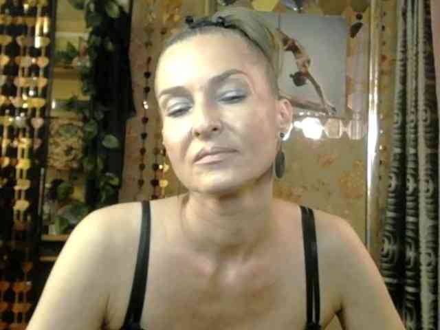Soniadance webcam