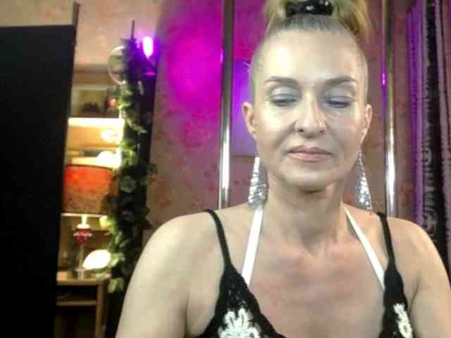 Soniadance