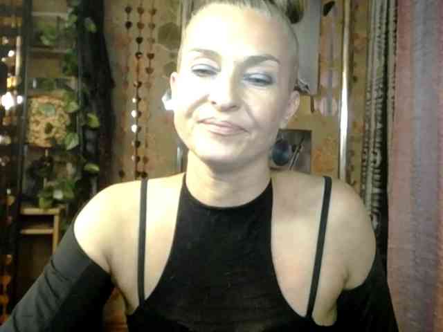 Soniadance webcam