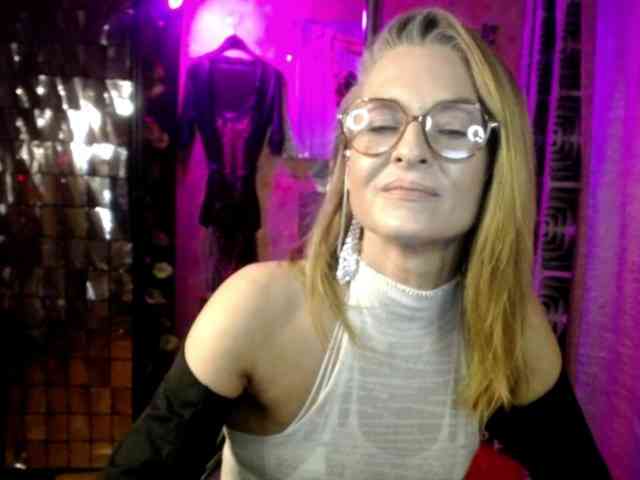 Soniadance
