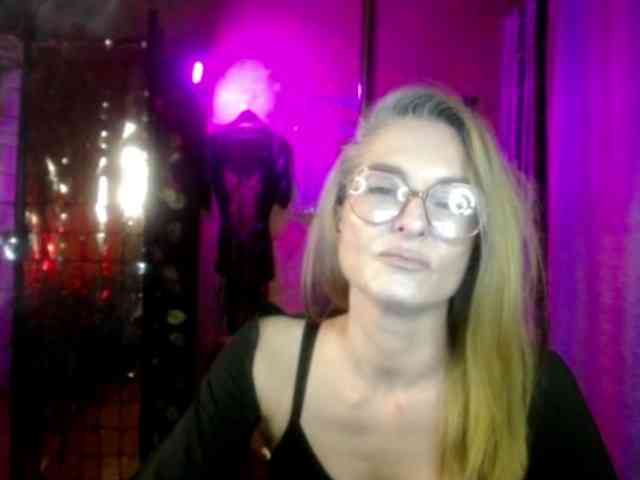 Soniadance