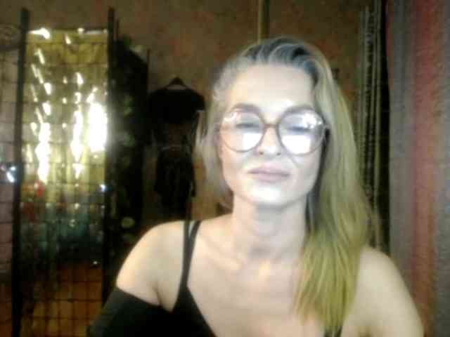 Soniadance