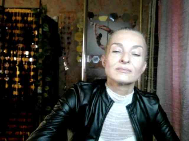 Soniadance webcam