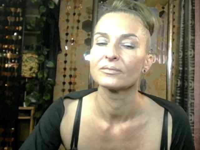 Soniadance Soniadance