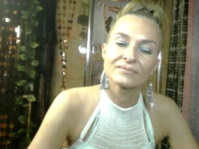 Soniadance webcam
