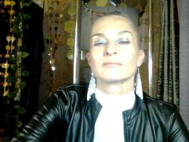 Soniadance webcam