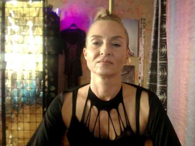 Soniadance