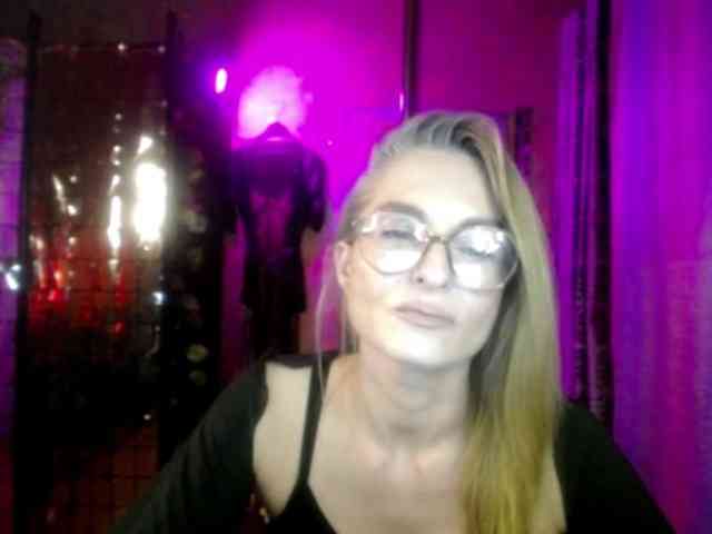 Soniadance