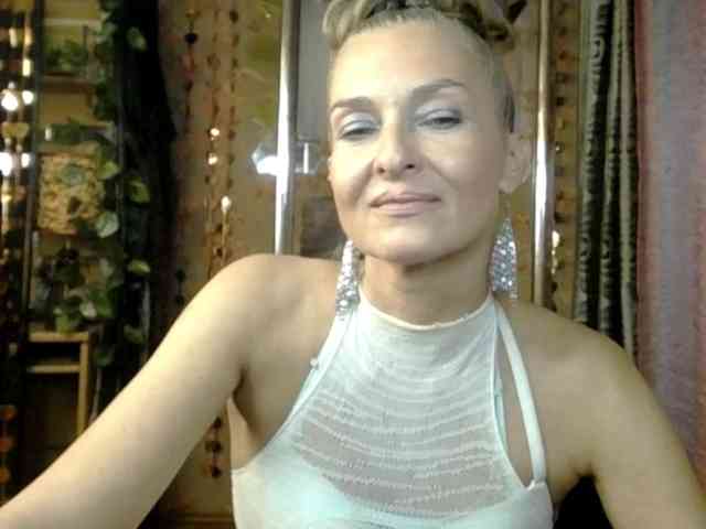 Soniadance webcam