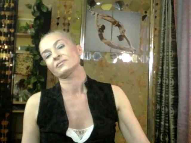 Soniadance