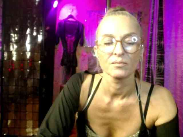 Soniadance
