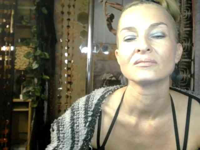 Soniadance