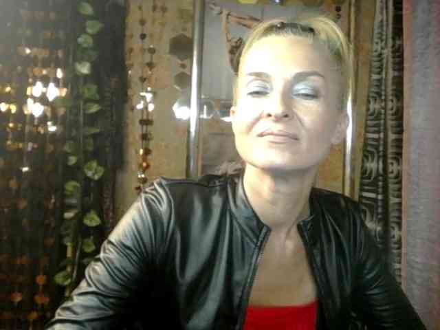 Soniadance webcam