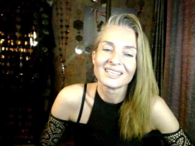 Soniadance webcam