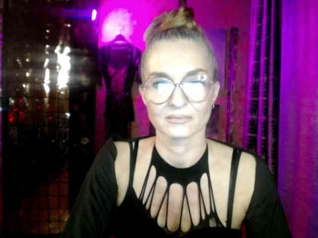 Soniadance