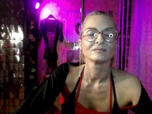 Soniadance
