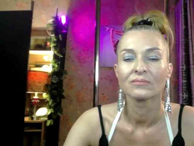 Soniadance webcam