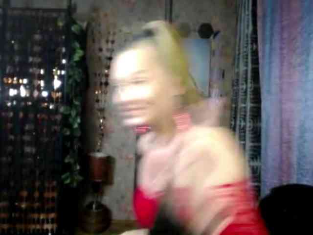 Soniadance