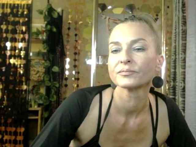 Soniadance webcam
