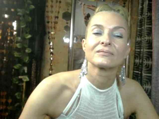 Soniadance webcam