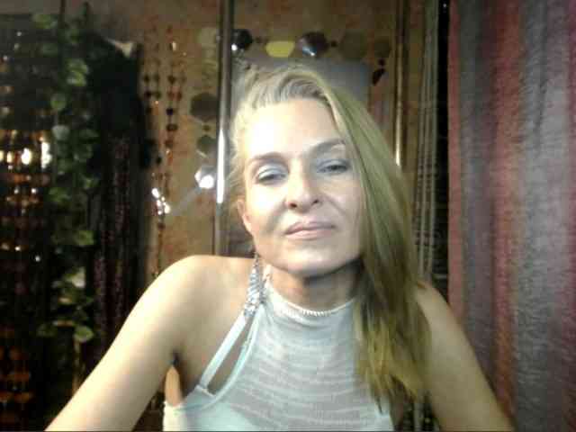 Soniadance webcam