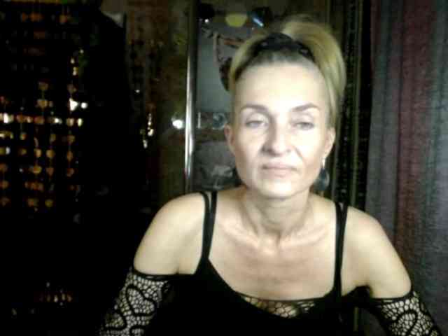 Soniadance webcam