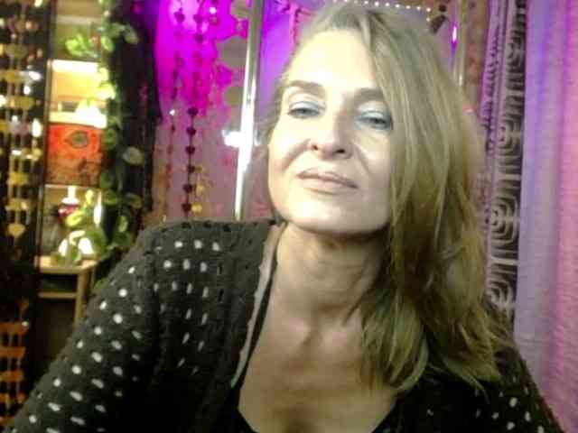 Soniadance webcam