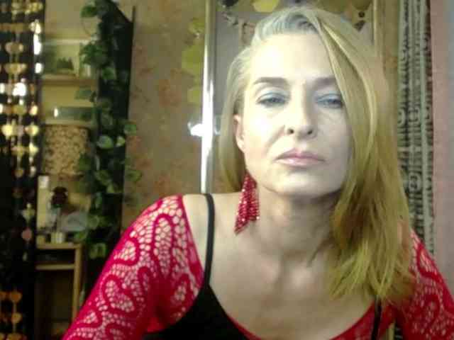 Soniadance webcam