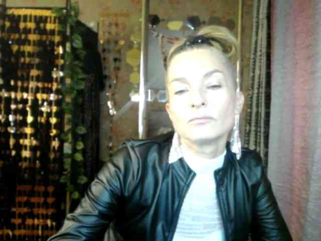 Soniadance webcam