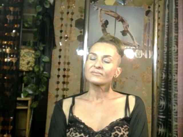 Soniadance Soniadance
