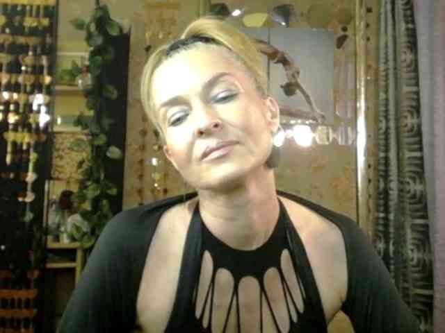 Soniadance