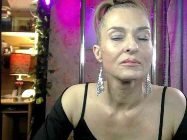 Soniadance