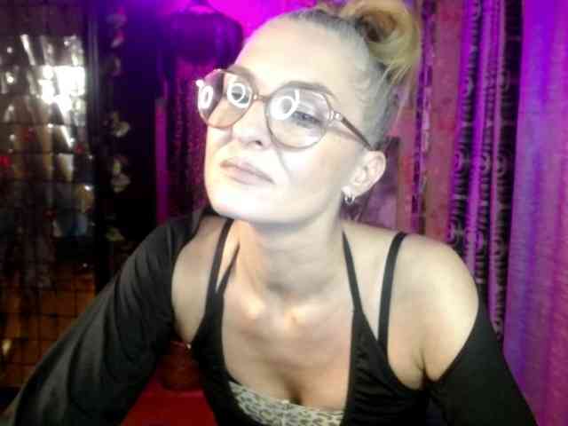 Soniadance