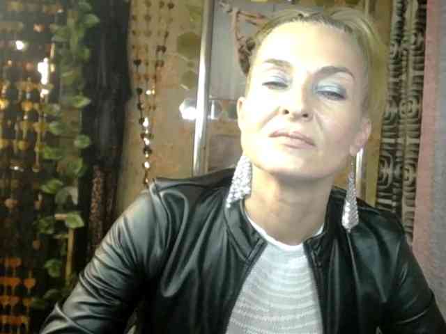 Soniadance webcam