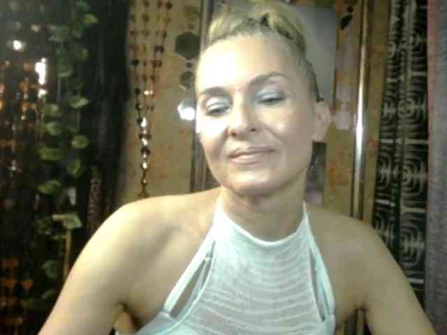Soniadance webcam