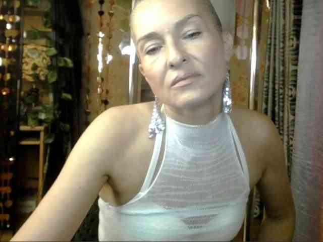 Soniadance