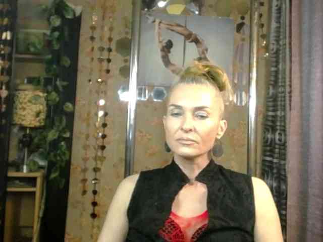 Modella: Soniadance