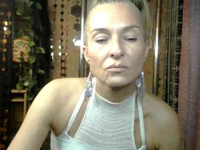 Soniadance webcam