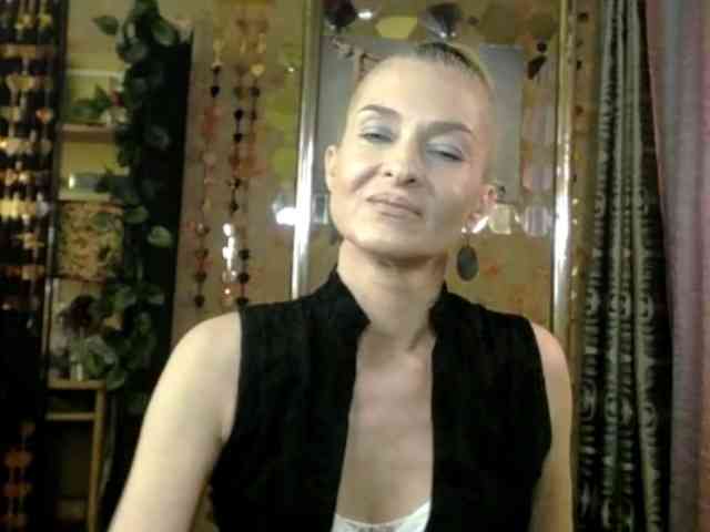 Soniadance