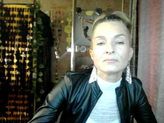 Soniadance webcam