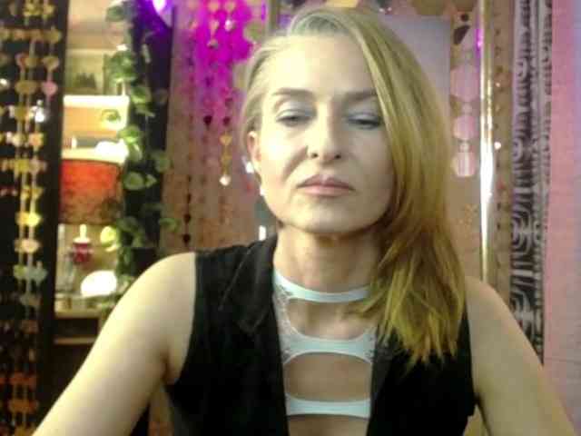 Soniadance webcam