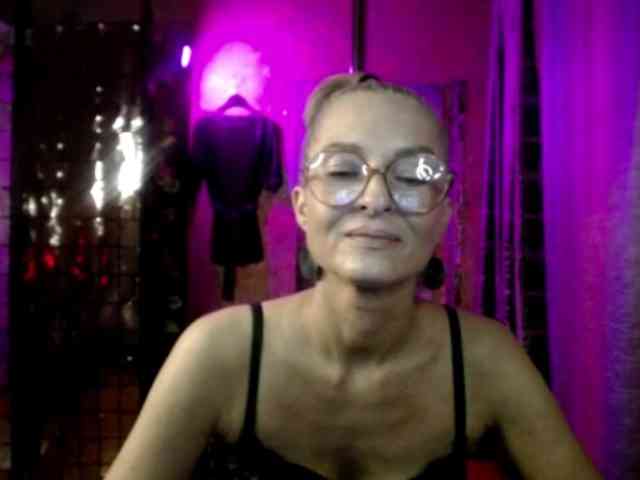 Soniadance