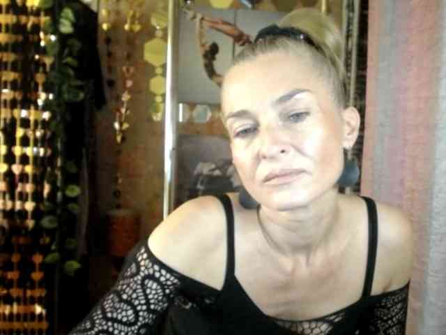 Soniadance